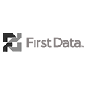 First Data